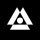 SHM logo