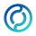 SHON logo