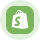 SHOPON logo