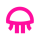 JLY logo