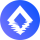 SHRED logo