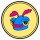 SHRIMP logo