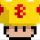 SHROOMSTR logo