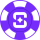 SHFL logo