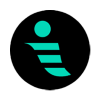 SI logo
