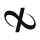 SIUSD logo