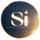 SI logo