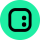 ID logo