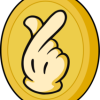 SNAP logo