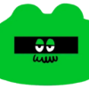WTF logo