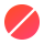 SIDESHIFT logo
