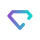 SUPERBID logo