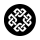 SIGNA logo
