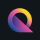 QUAN logo