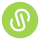 SILEN logo