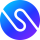 SILK logo