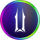 SILV2 logo