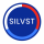 SILVST logo