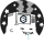SIMMI logo
