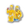 SIMPSON logo