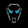 SING logo