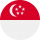 SGD