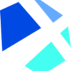 XPX logo