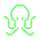 SIS logo