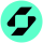 SIX logo