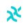 XX logo
