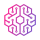 SKAI logo