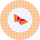 SKHYNIXS logo