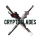 SKILL logo