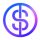 STKR logo