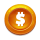 SKO logo