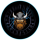 $SKOL logo