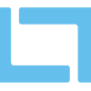 SKRT logo