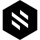 SKM logo