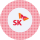 SKSQUARES logo