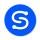 SKT logo