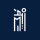 SKYH logo