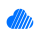SKY logo