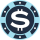 SLAM logo