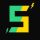 SLEUTH logo