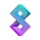 SLIM logo