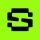 SLINKY logo