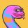 SLIPPY logo