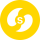 SLISBNB logo