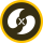 SLISBNBX logo