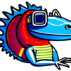 SLIZ logo